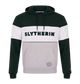 Slytherin Hoodie