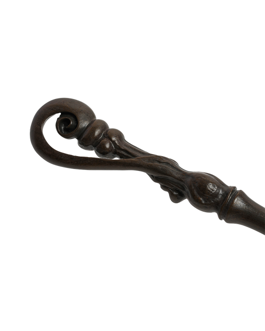 Fleur Delacour Wand