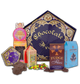 Honeydukes Sweets and Treats Gift Set