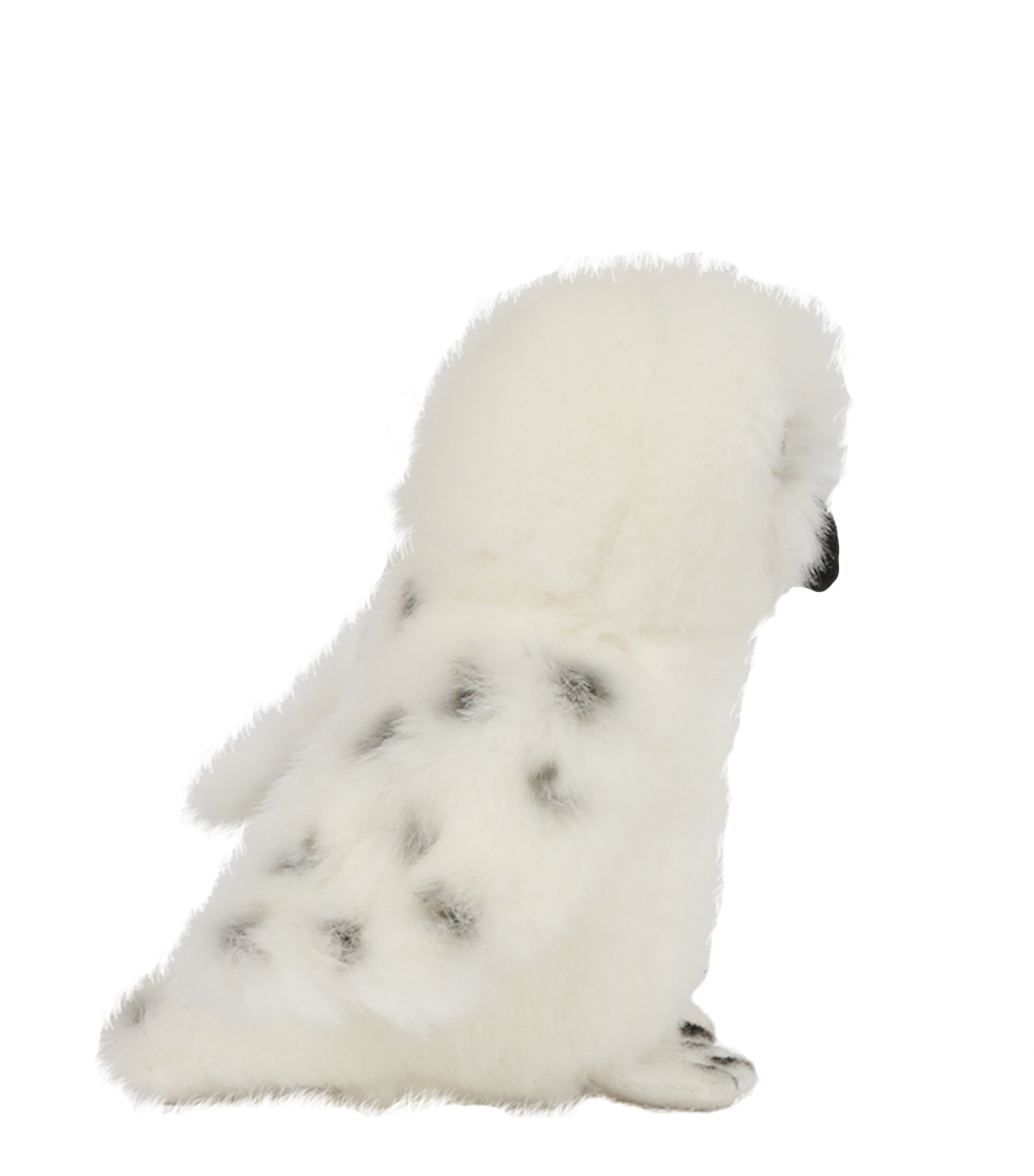 Hedwig Soft Toy - Small