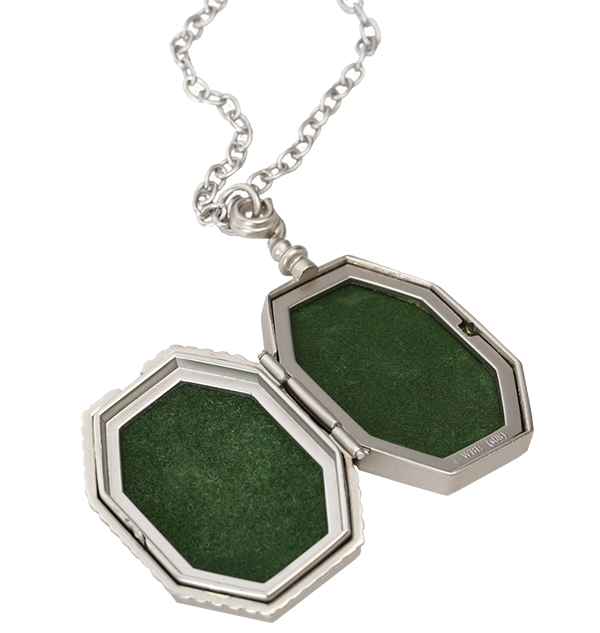 Horcrux Locket