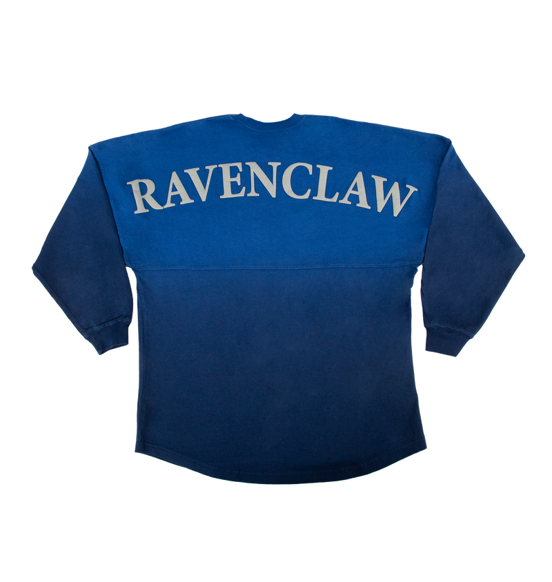 Ravenclaw House Spirit Jersey