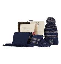 Ravenclaw Mini Gift Trunk