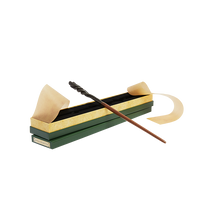 Neville Longbottom's Wand