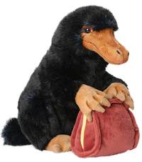 Niffler Plush