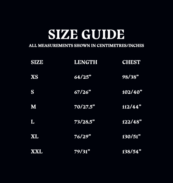 Distressed Platform 9 3/4 Hooded Jumper