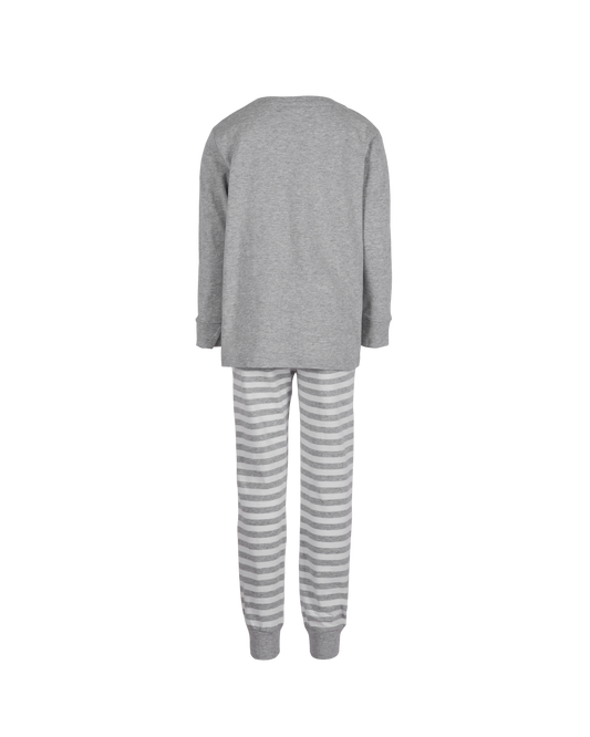 Dobby Kids Pyjama Set