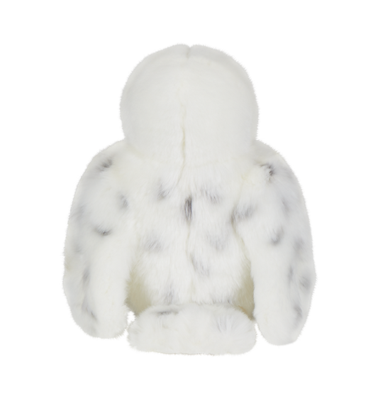 Hedwig Soft Toy - Medium