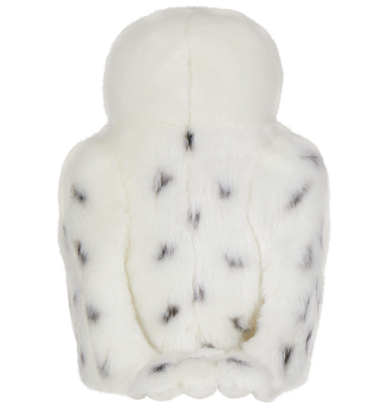 Hedwig Soft Toy - Large