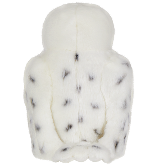 Hedwig Soft Toy - Large