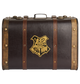 Harry Potter Hogwarts School Trunk - Front