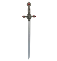 Sword of Gryffindor Toy