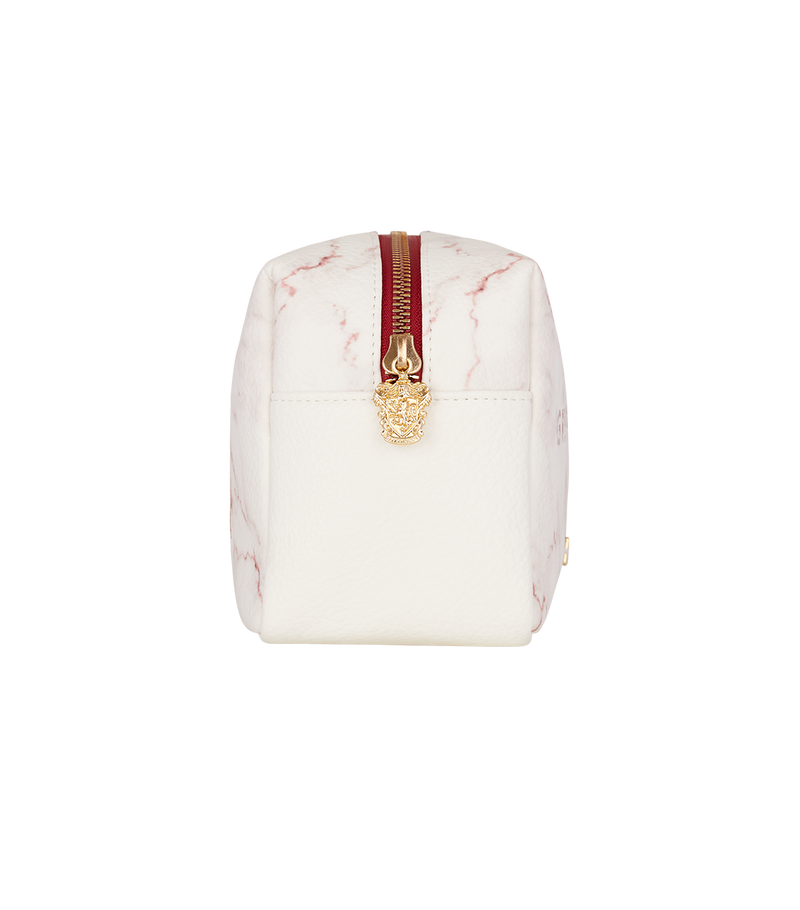 Gryffindor Cosmetic Bag