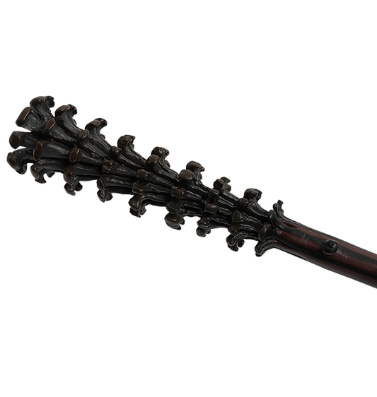 Fred Weasley's Wand
