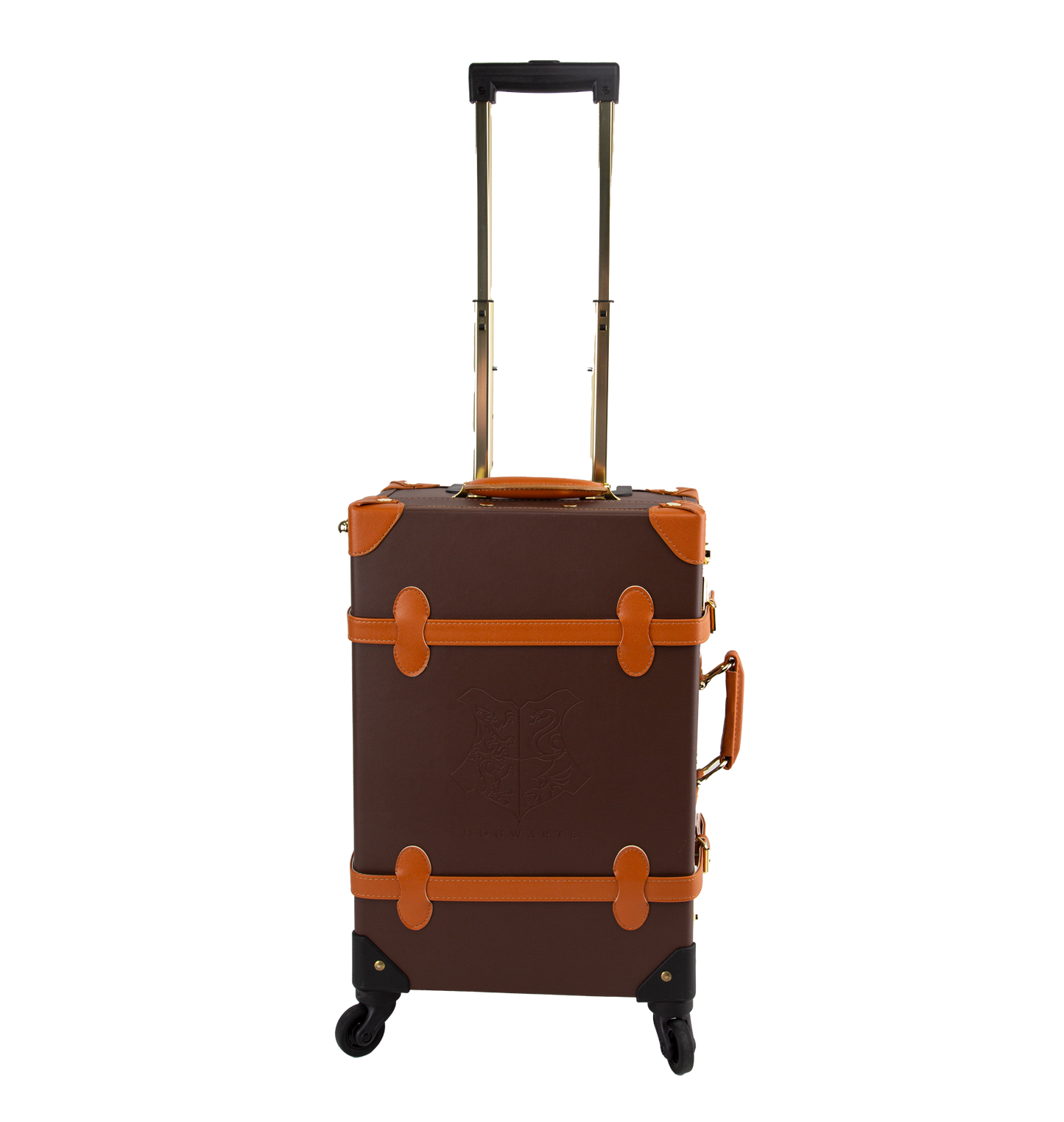 Hogwarts Travel Case