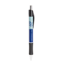 Ravenclaw Mascot Pen
