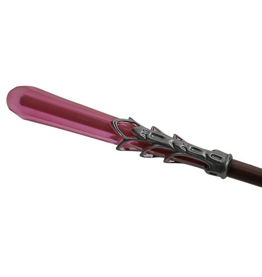 Seraphina Picquery's Wand