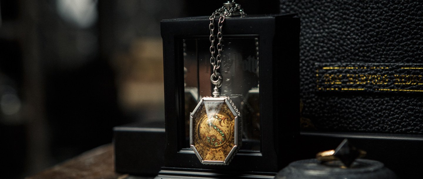 Buy Harry Potter Bracelet Set Online at desertcartINDIA