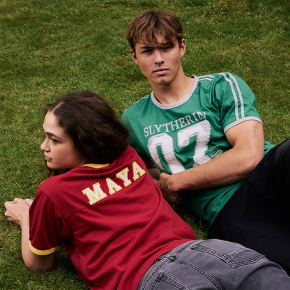 Personalised House Seeker T-Shirt