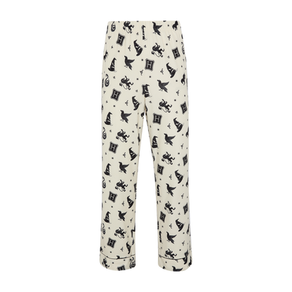 Hogwarts Christmas Pyjamas