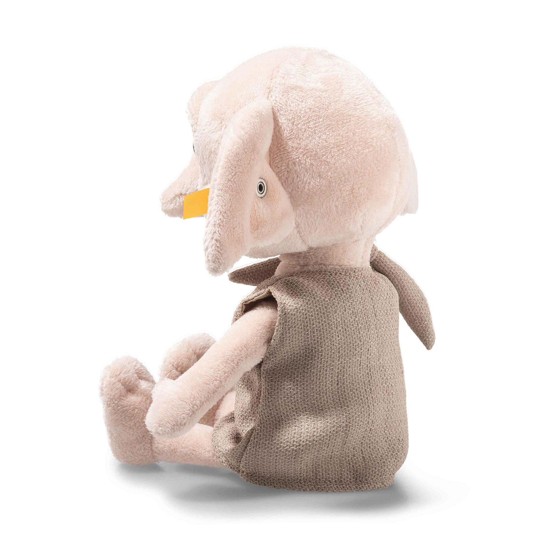 Steiff Dobby Plush