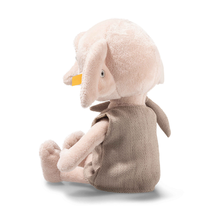 Steiff Dobby Plush