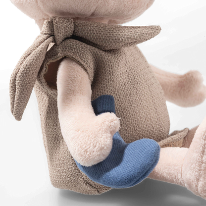 Steiff Dobby Plush