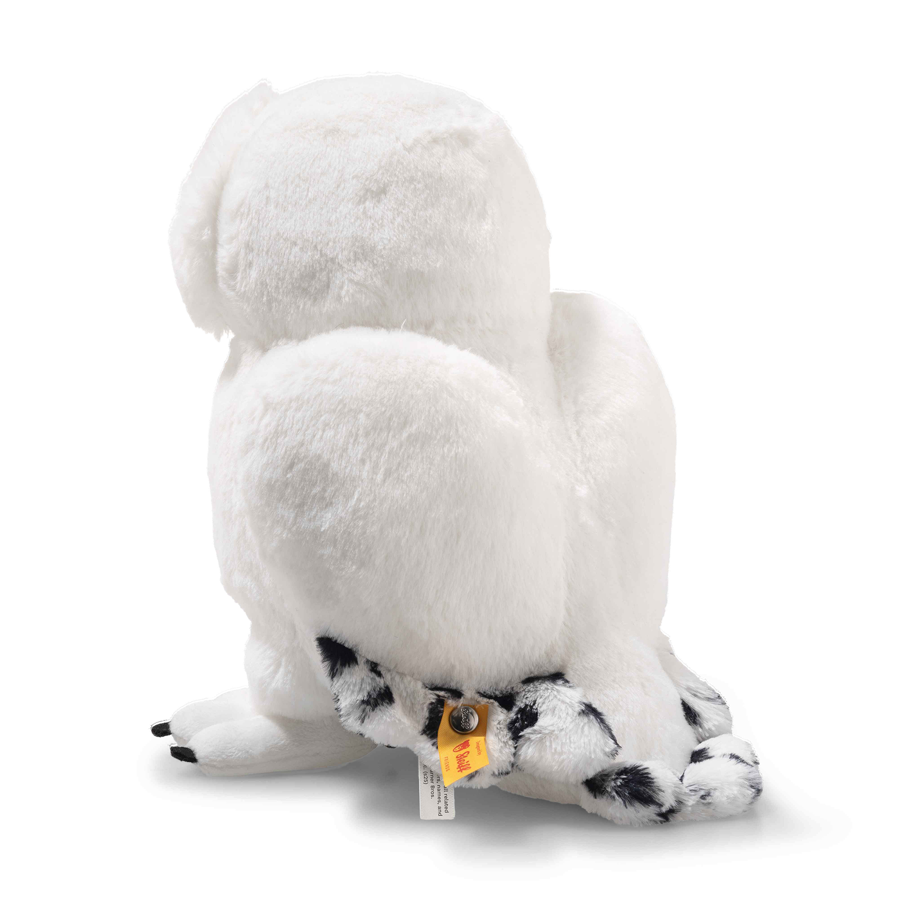 Steiff Hedwig Plush