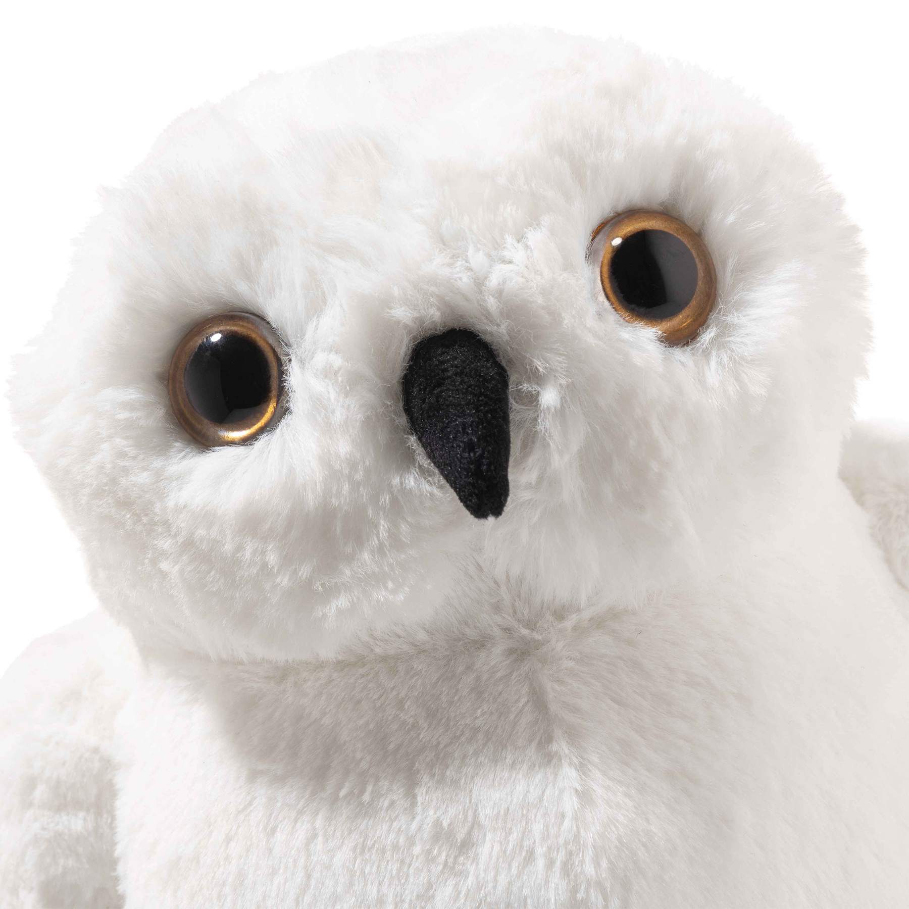 Steiff Hedwig Plush