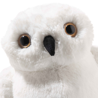 Steiff Hedwig Plush