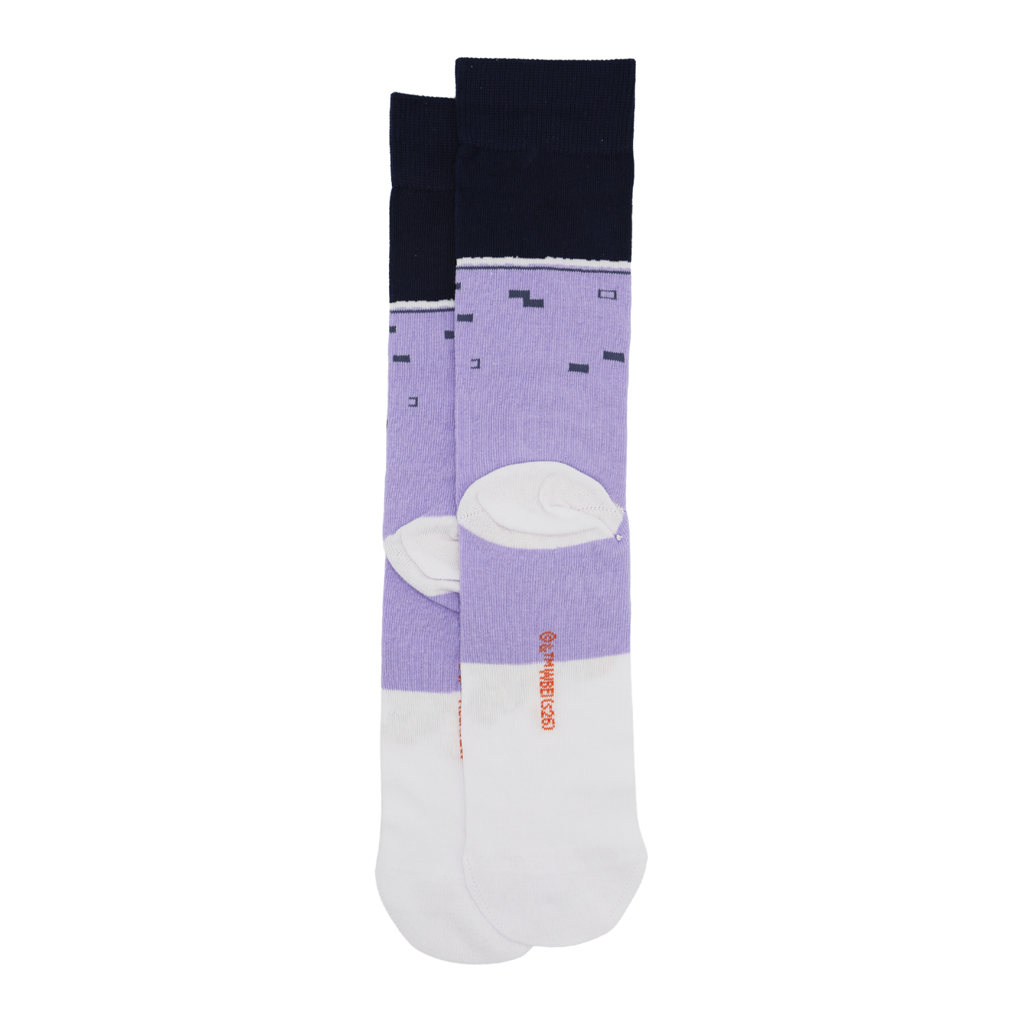 Diagon Alley Christmas 3-Pack Socks