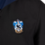 Personalised Ravenclaw Robe