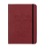 Gryffindor Embossed Notebook