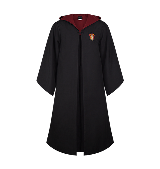 Ron Weasley Costume Set