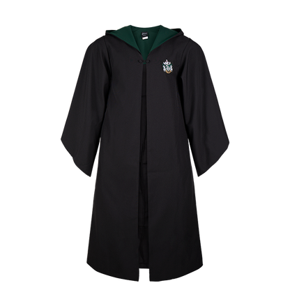 Draco Malfoy Costume Set