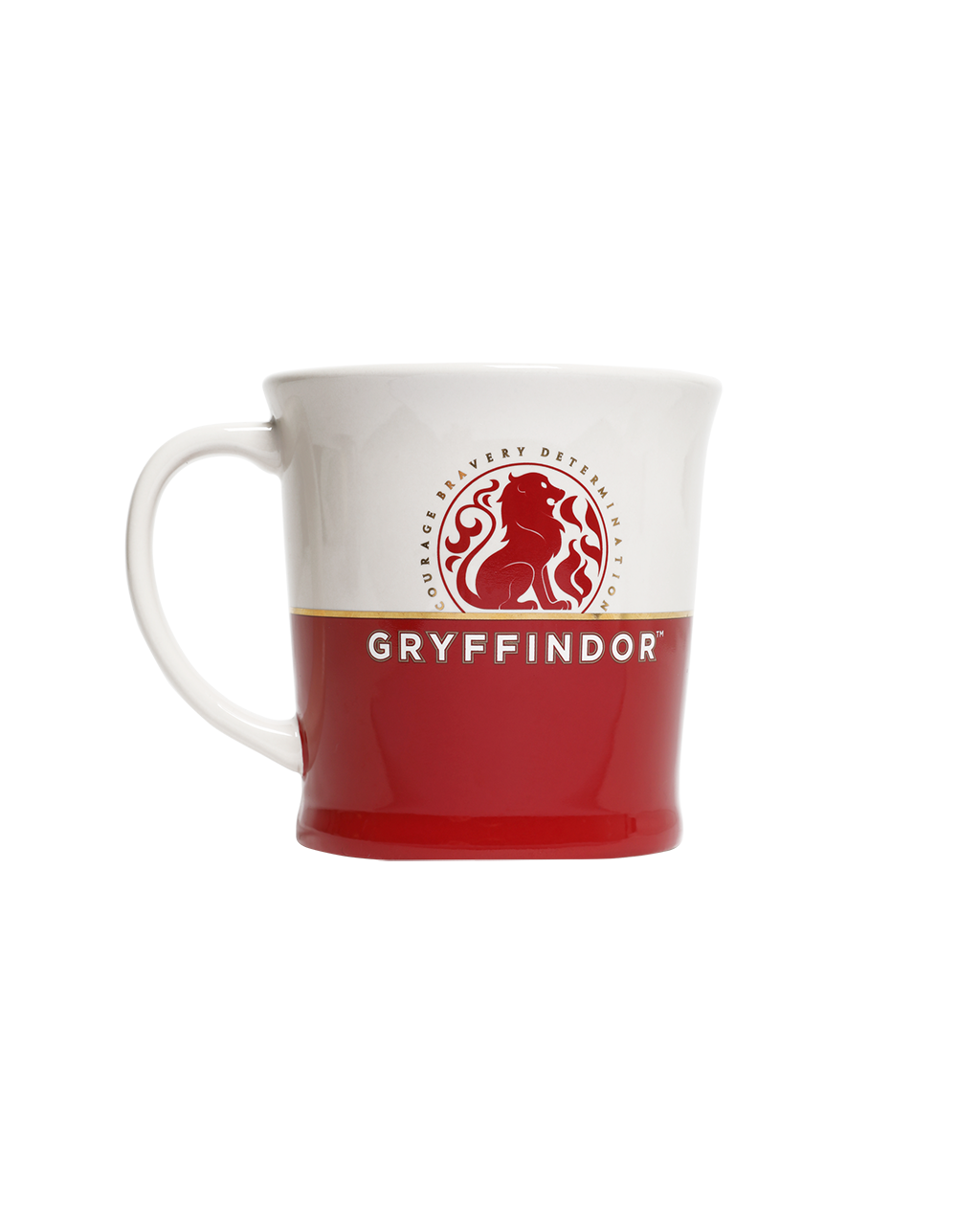 Gryffindor Mug