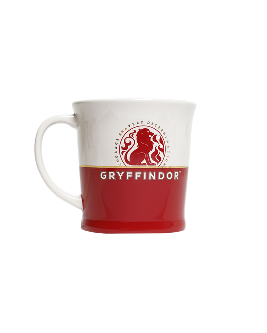 Gryffindor Mug