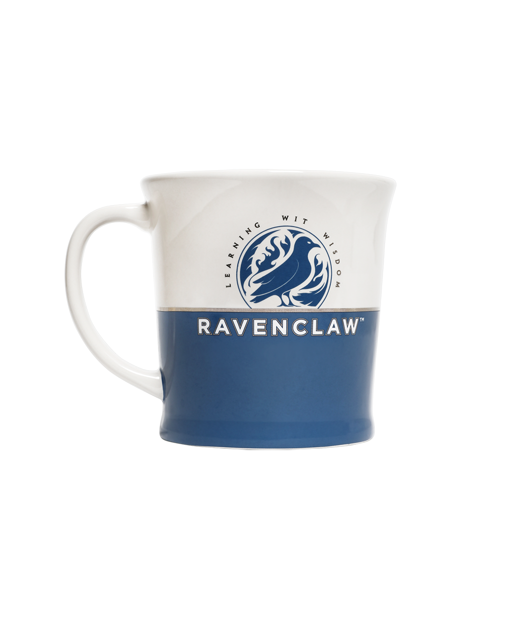 Ravenclaw Mug