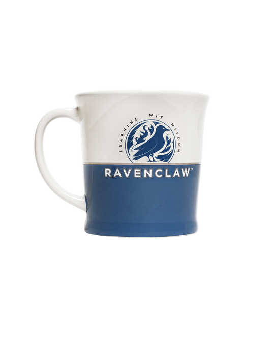 Ravenclaw Mug