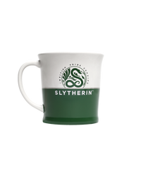 Slytherin Mug