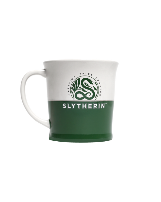 Slytherin Mug