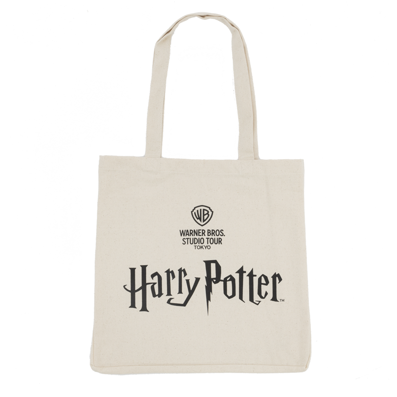 The Chosen One Canvas Tote Bag