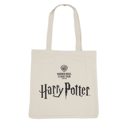 The Chosen One Canvas Tote Bag