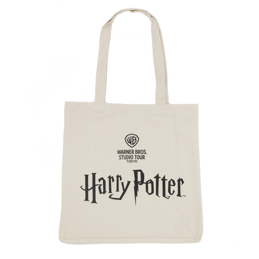 The Chosen One Canvas Tote Bag