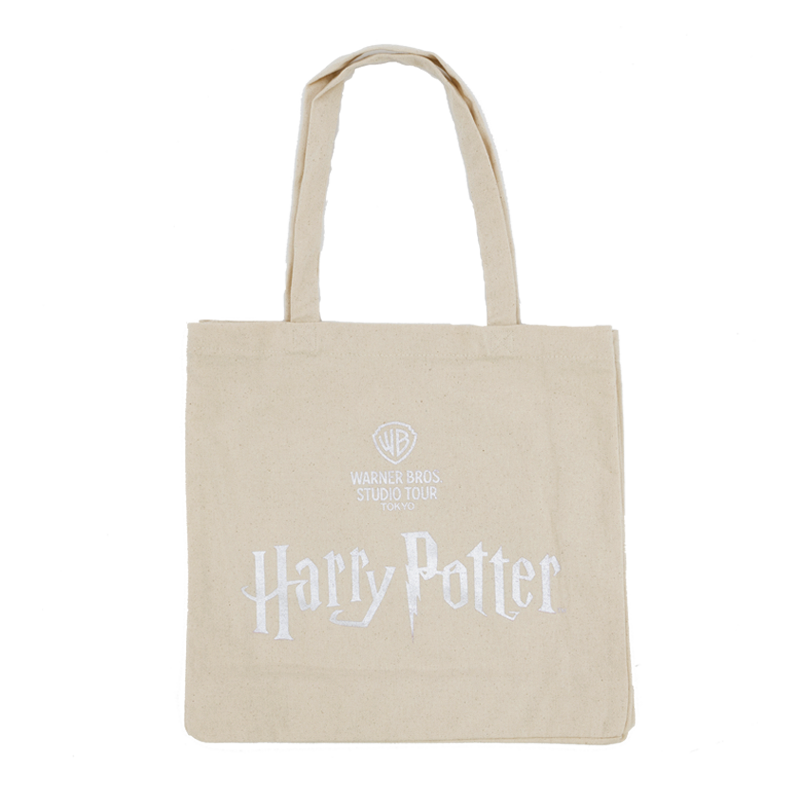 Luna Lovegood Nargles Tote Bag