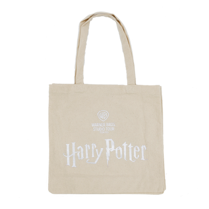 Luna Lovegood Nargles Tote Bag