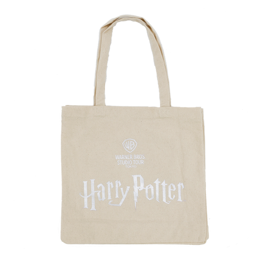 Luna Lovegood Nargles Tote Bag