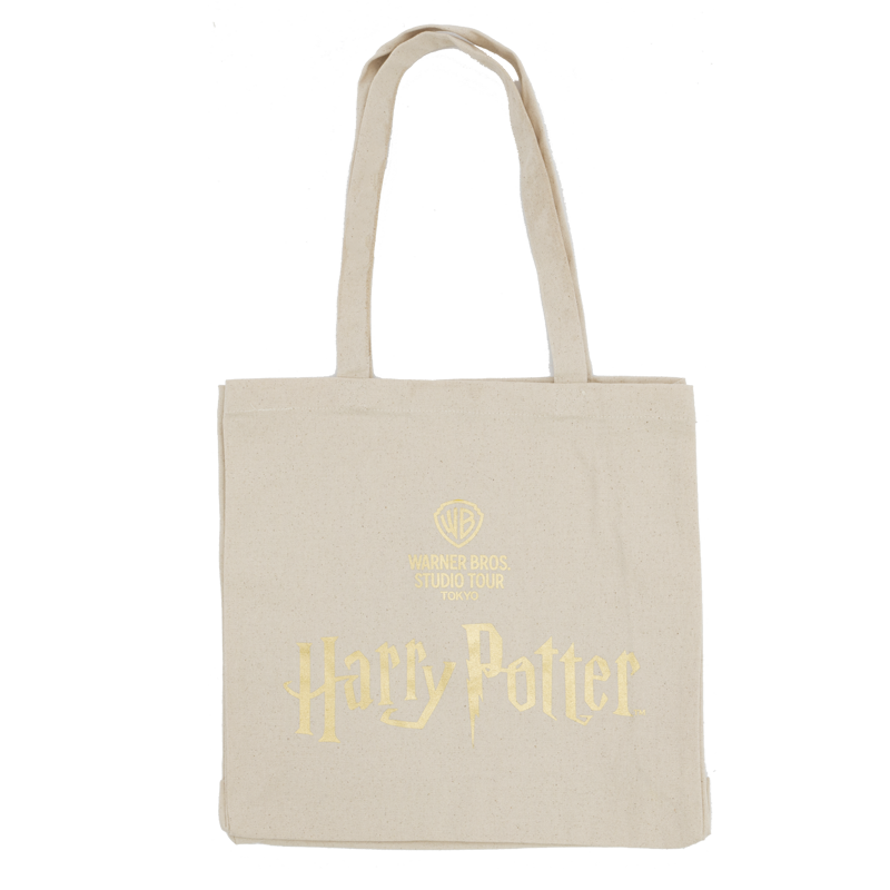 Open At The Close Canvas Tote