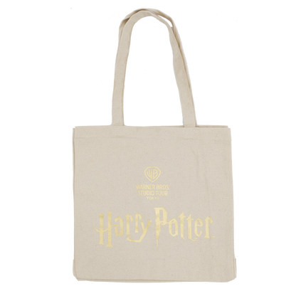Open At The Close Canvas Tote
