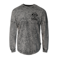 Harry Potter London Grey Spirit Jersey